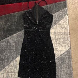 Dress❤️ find us on IG @showroombyjv